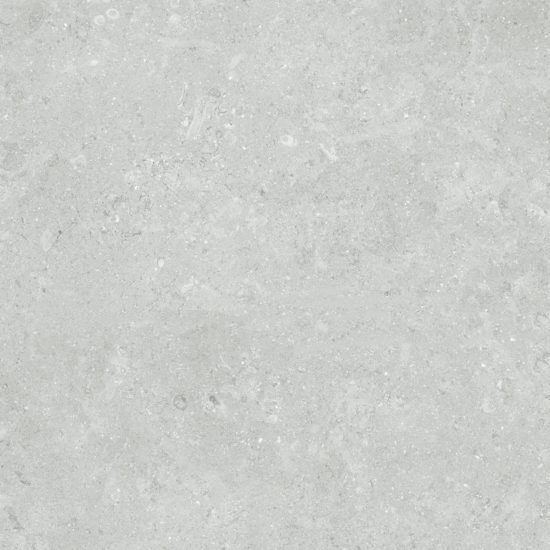 Denver 13X13F Platinum Matte | Alita Tile