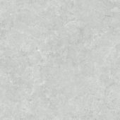 Denver 13X13F Platinum Matte | Alita Tile