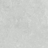 Denver 13X13F Platinum Matte | Alita Tile