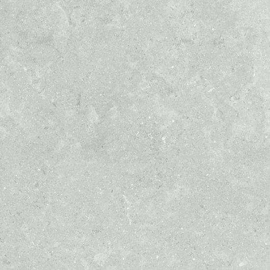 Denver 13X13F Platinum Matte | Alita Tile