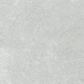Denver 13X13F Platinum Matte | Alita Tile
