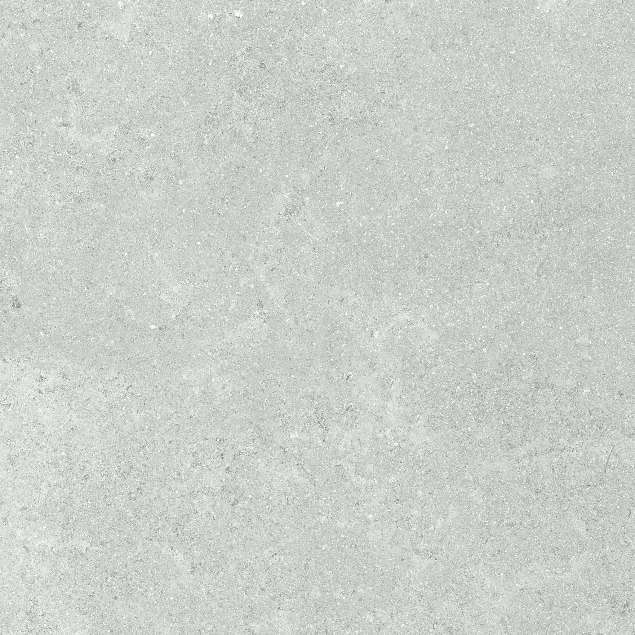 Denver 13X13F Platinum Matte | Alita Tile