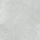 Denver 13X13F Platinum Matte | Alita Tile