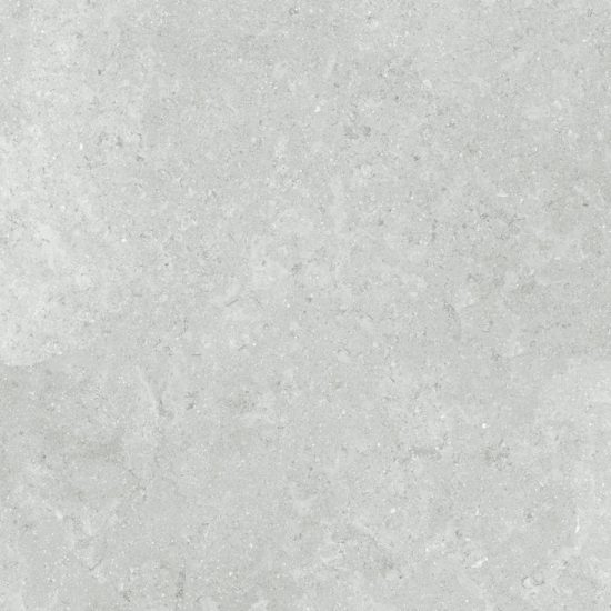 Denver 13X13F Platinum Matte | Alita Tile