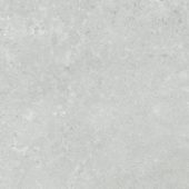 Denver 13X13F Platinum Matte | Alita Tile