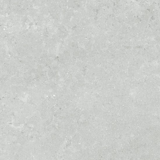 Denver 13X13F Platinum Matte | Alita Tile