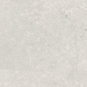 Denver 20X20F Desert Matte | Alita Tile