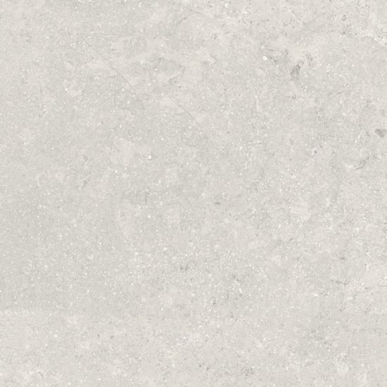 Denver 20X20F Desert Matte | Alita Tile
