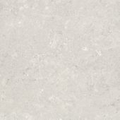 Denver 20X20F Desert Matte | Alita Tile