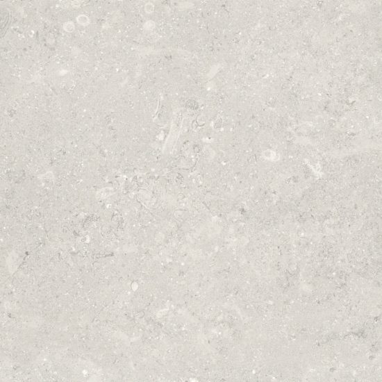Denver 20X20F Desert Matte | Alita Tile