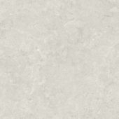 Denver 20X20F Desert Matte | Alita Tile