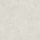 Denver 20X20F Desert Matte | Alita Tile