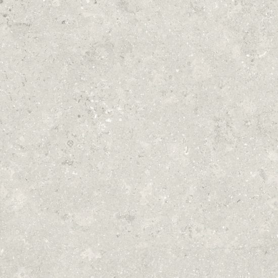 Denver 20X20F Desert Matte | Alita Tile