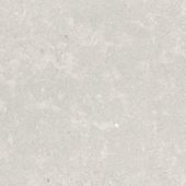 Denver 20X20F Desert Matte | Alita Tile