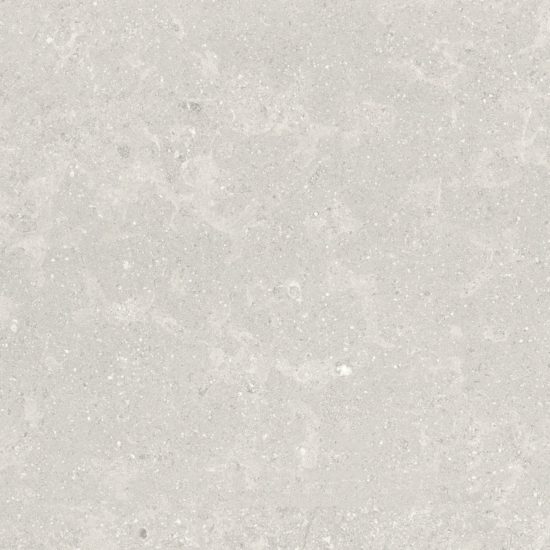 Denver 20X20F Desert Matte | Alita Tile