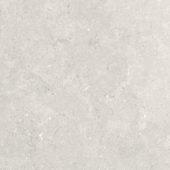 Denver 20X20F Desert Matte | Alita Tile