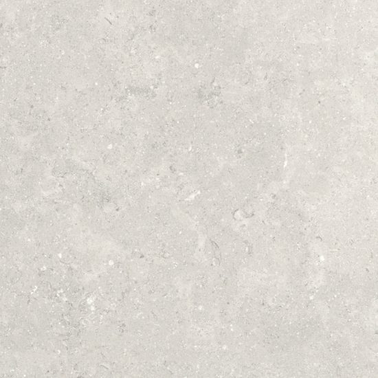 Denver 20X20F Desert Matte | Alita Tile