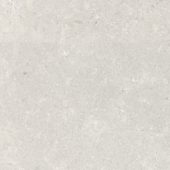 Denver 20X20F Desert Matte | Alita Tile