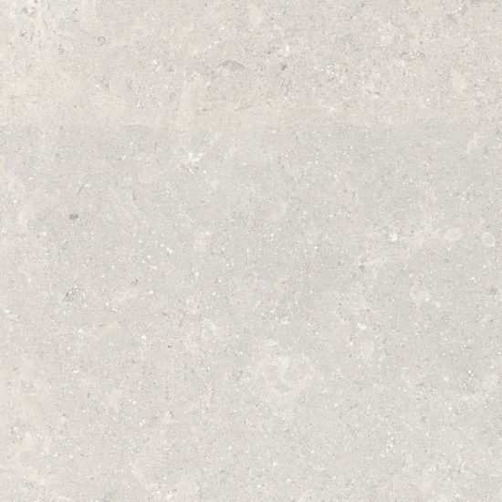 Denver 20X20F Desert Matte | Alita Tile