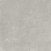 Denver 20X20F Graphite Matte | Alita Tile
