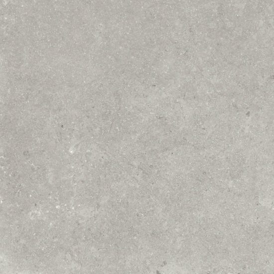 Denver 20X20F Graphite Matte | Alita Tile