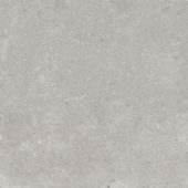 Denver 20X20F Graphite Matte | Alita Tile