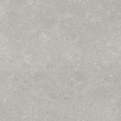 Denver 20X20F Graphite Matte | Alita Tile