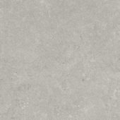 Denver 20X20F Graphite Matte | Alita Tile