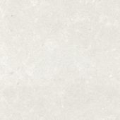 Denver 20X20F Pearl Matte | Alita Tile