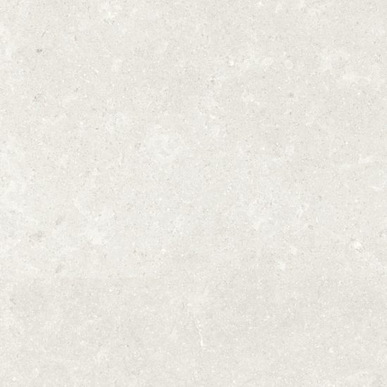 Denver 20X20F Pearl Matte | Alita Tile