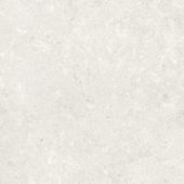 Denver 20X20F Pearl Matte | Alita Tile