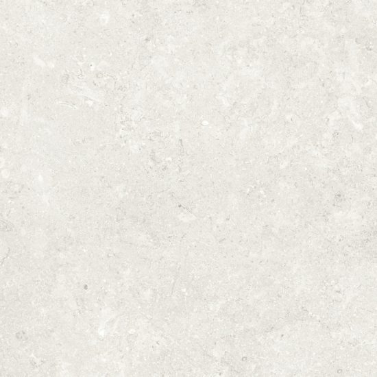 Denver 20X20F Pearl Matte | Alita Tile