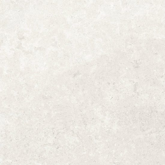 Denver 20X20F Pearl Matte | Alita Tile