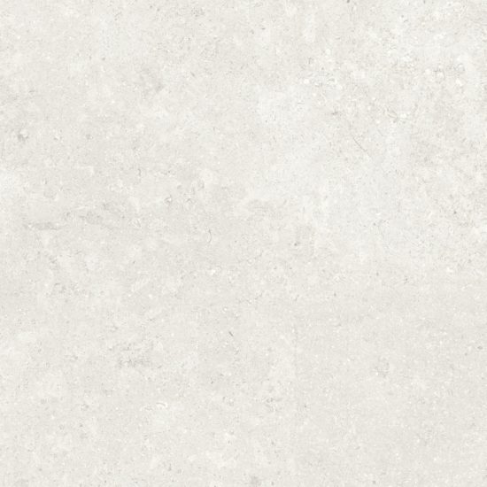 Denver 20X20F Pearl Matte | Alita Tile
