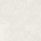 Denver 20X20F Pearl Matte | Alita Tile