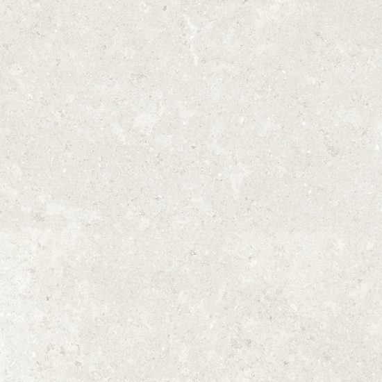 Denver 20X20F Pearl Matte | Alita Tile