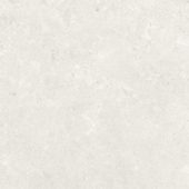 Denver 20X20F Pearl Matte | Alita Tile
