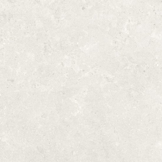 Denver 20X20F Pearl Matte | Alita Tile