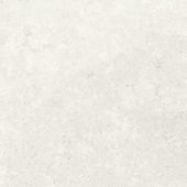 Denver 20X20F Pearl Matte | Alita Tile