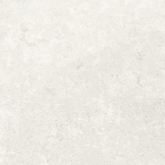 Denver 20X20F Pearl Matte | Alita Tile
