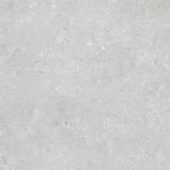 Denver 20X20F Platinum Matte | Alita Tile