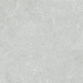 Denver 20X20F Platinum Matte | Alita Tile