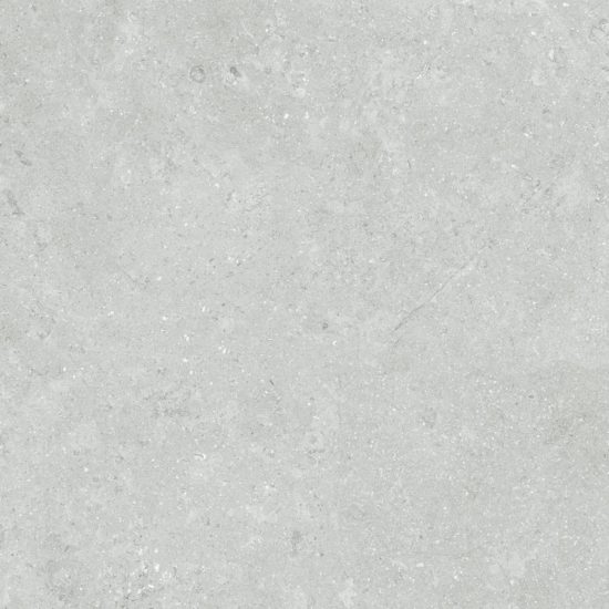 Denver 20X20F Platinum Matte | Alita Tile