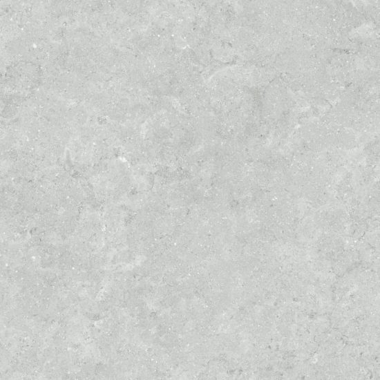 Denver 20X20F Platinum Matte | Alita Tile
