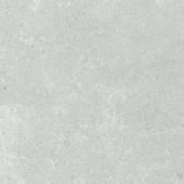 Denver 20X20F Platinum Matte | Alita Tile