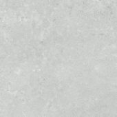 Denver 20X20F Platinum Matte | Alita Tile