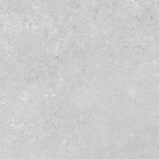 Denver 20X20F Platinum Matte | Alita Tile