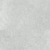 Denver 20X20F Platinum Matte | Alita Tile
