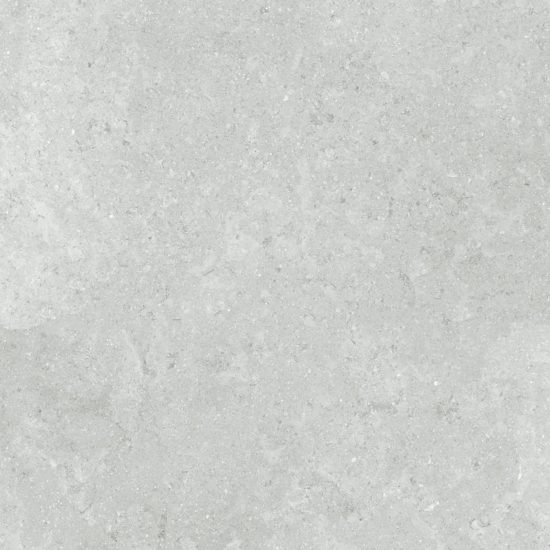 Denver 20X20F Platinum Matte | Alita Tile