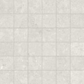 Denver 2X2 Mosaic Desert Matte | Alita Tile